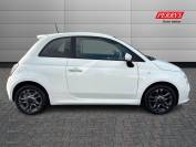 FIAT 500 2014 (63)