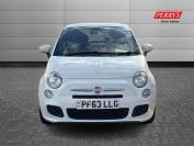 FIAT 500 2014 (63)