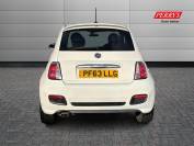 FIAT 500 2014 (63)