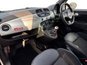 FIAT 500 2014 (63)