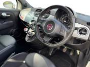 FIAT 500 2014 (63)