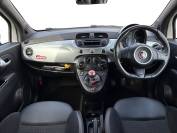 FIAT 500 2014 (63)