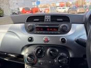 FIAT 500 2014 (63)