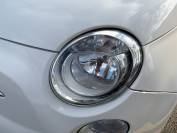 FIAT 500 2014 (63)