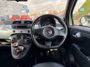 FIAT 500 2014 (63)