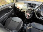 FIAT 500 2014 (63)