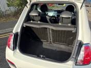 FIAT 500 2014 (63)