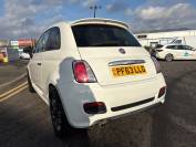 FIAT 500 2014 (63)