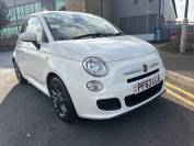 FIAT 500 2014 (63)