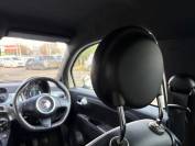 FIAT 500 2014 (63)