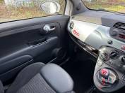 FIAT 500 2014 (63)