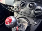 FIAT 500 2014 (63)