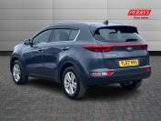 KIA SPORTAGE 2018 (67)