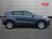 KIA SPORTAGE 2018 (67)