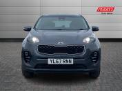 KIA SPORTAGE 2018 (67)