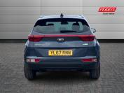 KIA SPORTAGE 2018 (67)