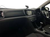 KIA SPORTAGE 2018 (67)