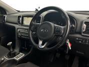 KIA SPORTAGE 2018 (67)