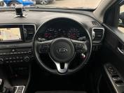 KIA SPORTAGE 2018 (67)