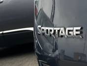 KIA SPORTAGE 2018 (67)