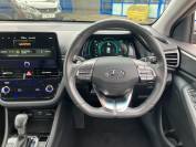 HYUNDAI IONIQ 2021 (71)