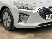 HYUNDAI IONIQ 2021 (71)