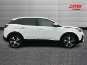 PEUGEOT 3008 2019 (69)