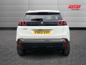 PEUGEOT 3008 2019 (69)