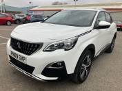 PEUGEOT 3008 2019 (69)