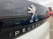 PEUGEOT 3008 2019 (69)