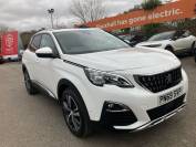 PEUGEOT 3008 2019 (69)