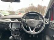 VAUXHALL CORSA 2017 (17)