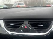 VAUXHALL CORSA 2017 (17)