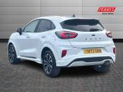 FORD PUMA 2023 (72)