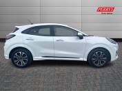 FORD PUMA 2023 (72)