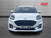 FORD PUMA 2023 (72)