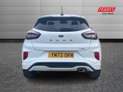 FORD PUMA 2023 (72)