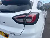 FORD PUMA 2023 (72)