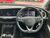 VAUXHALL GRANDLAND 2022 (72)