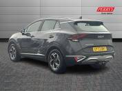 KIA SPORTAGE 2023 (73)