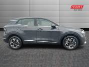 KIA SPORTAGE 2023 (73)