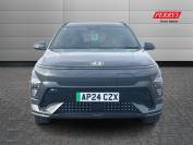 HYUNDAI KONA 2024 (24)