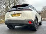 PEUGEOT 2008 2020 (20)