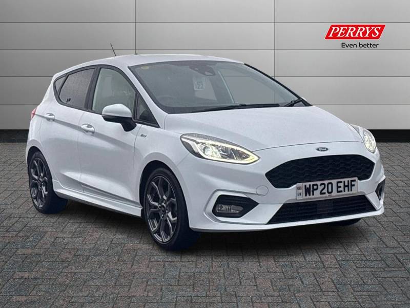 FORD FIESTA 2020 (20)