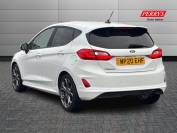 FORD FIESTA 2020 (20)