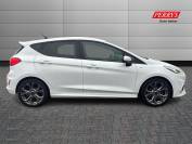 FORD FIESTA 2020 (20)