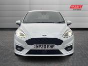 FORD FIESTA 2020 (20)