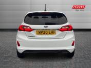 FORD FIESTA 2020 (20)