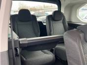 VAUXHALL COMBO-LIFE 2024 (74)