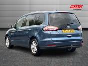 FORD GALAXY 2019 (69)